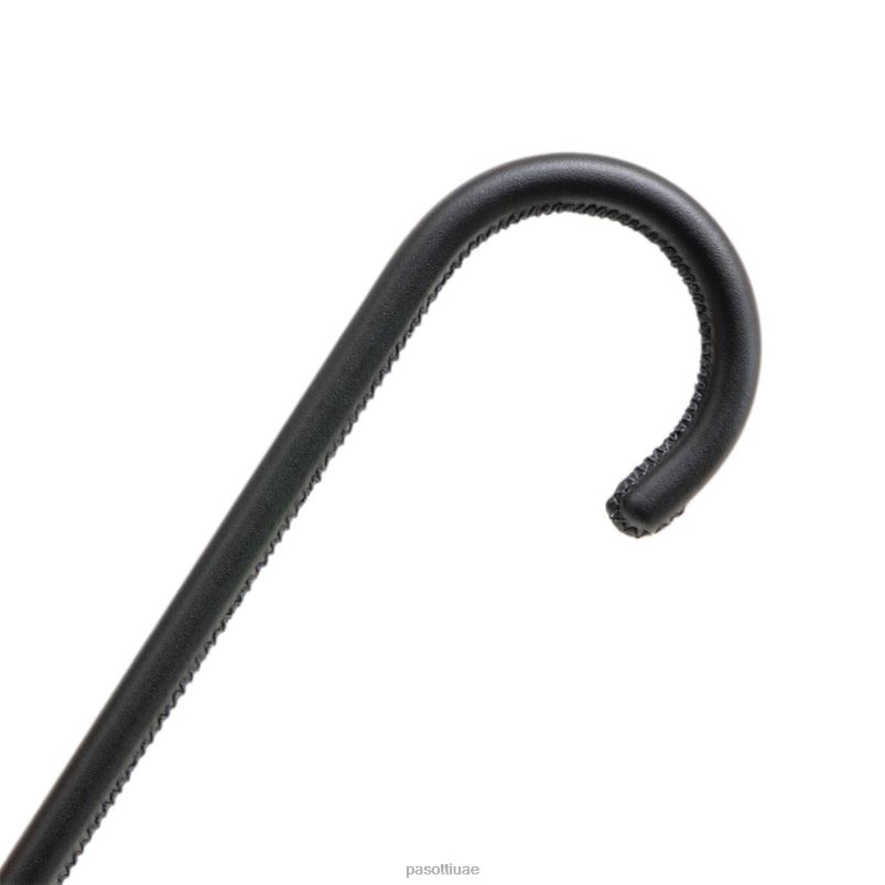 مظلة | 354ni 90462-2 d1 - مظلة منقطة بالزهور PASOTTI Z446V628